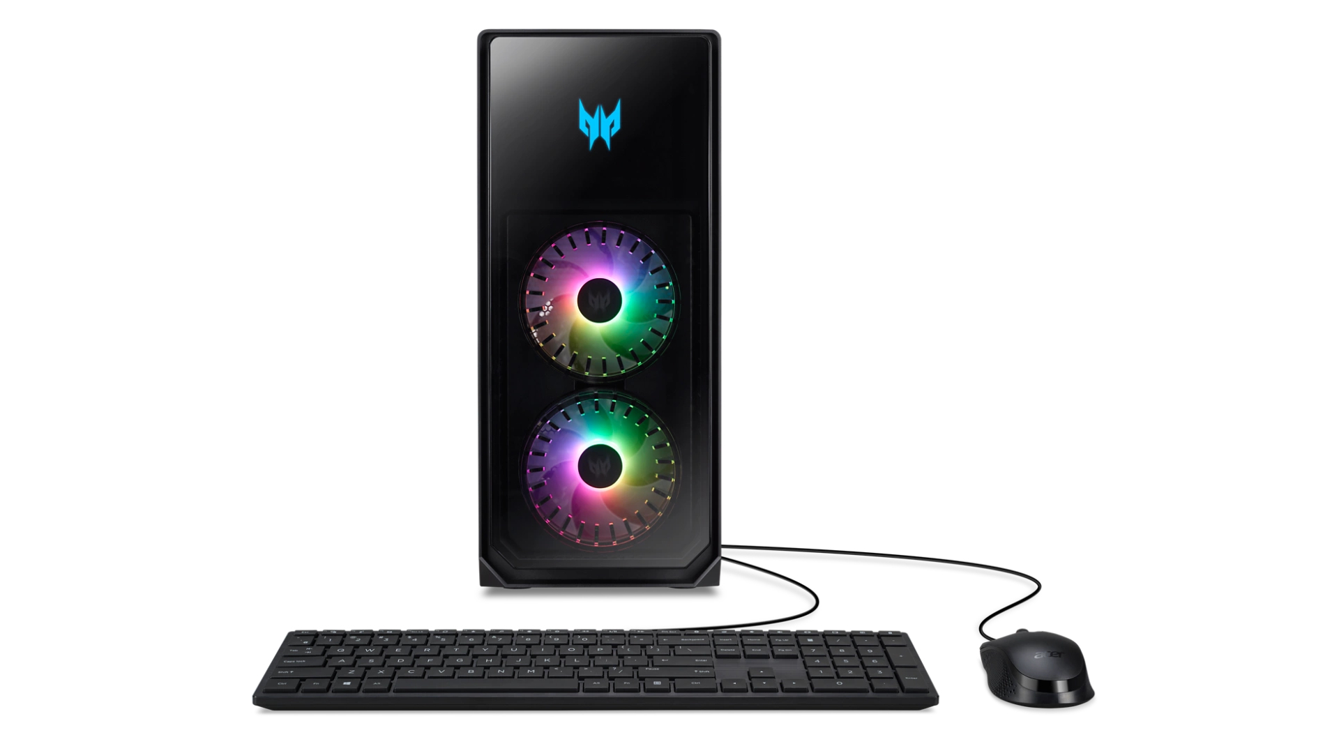 Acer Predator Orion 7000 DG.E39EZ.00J PC Intel® Core™ i7 i7-13700KF – image 5