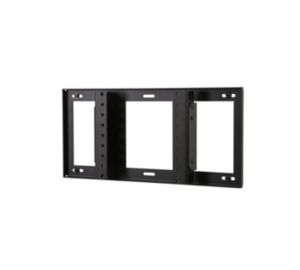Peerless HT642-004 TV mount/stand