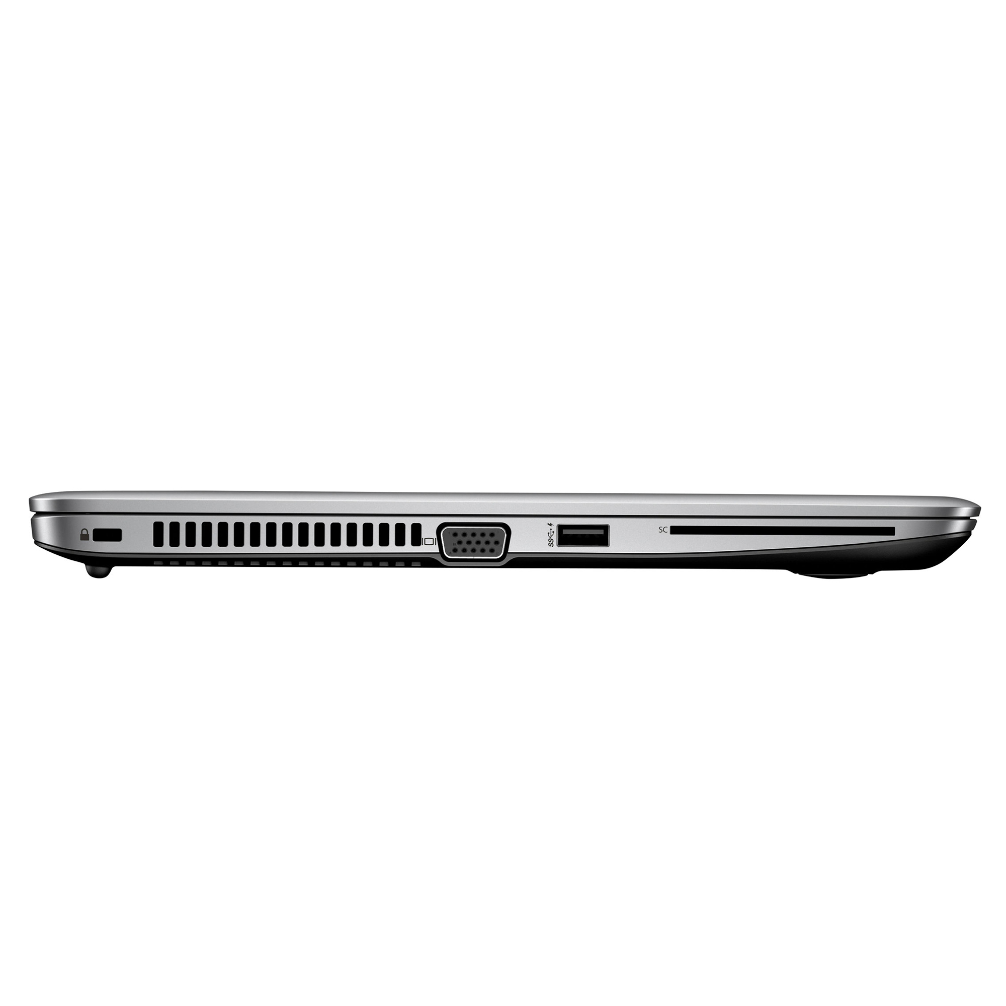 A2C HP EliteBook 840 G4 – image 7