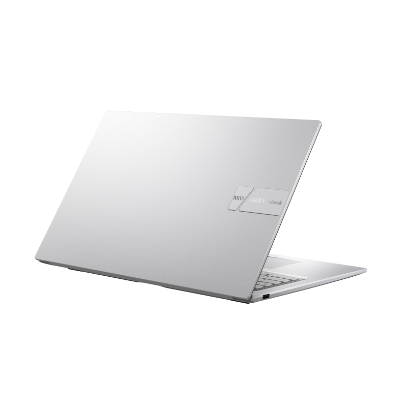 ASUS Vivobook 17 F1704VA-AU189W Intel® Core™ i5 i5-1335U Laptop – image 2