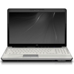 HP Pavilion dv6-1123el
