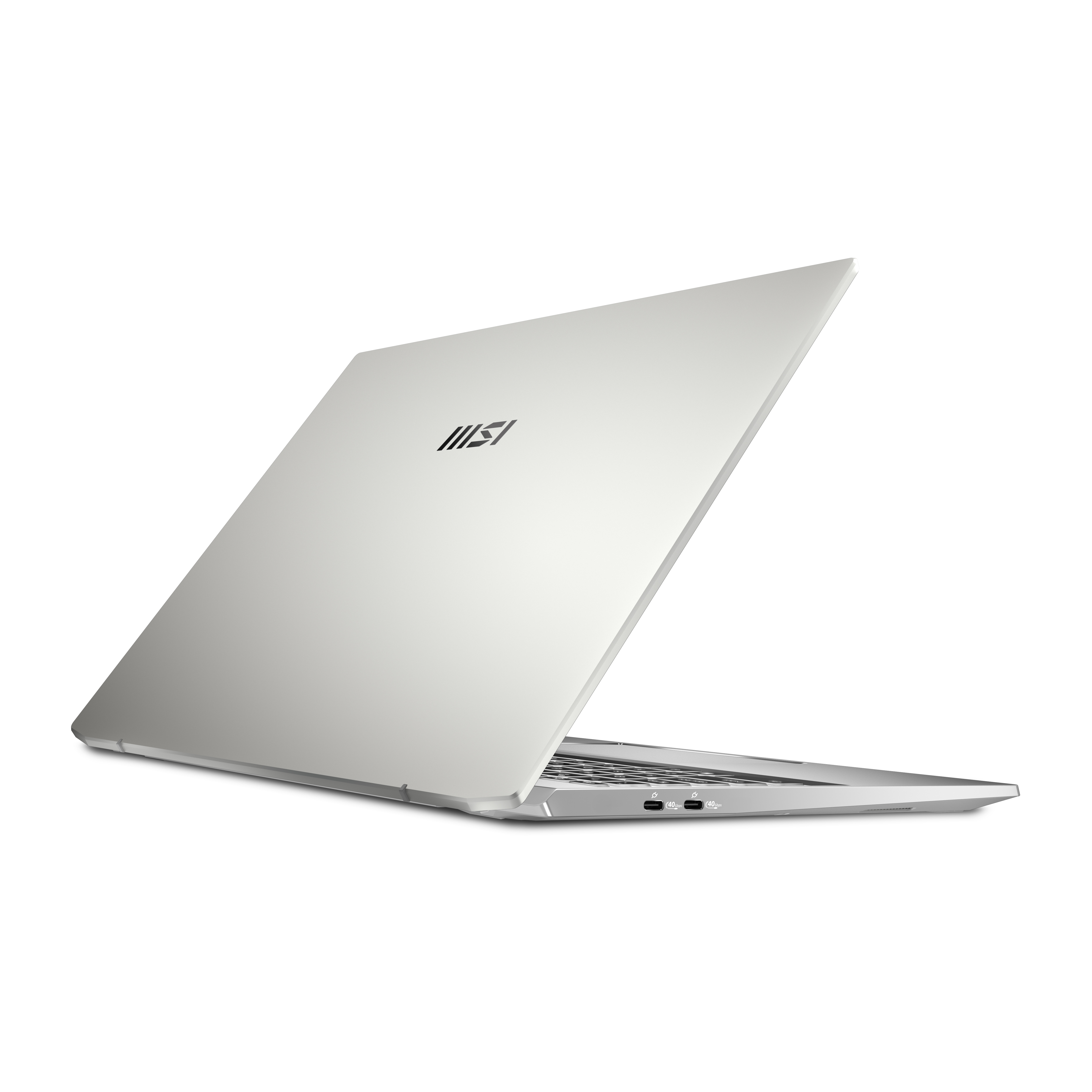 Product Gallery