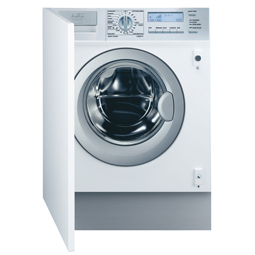AEG L-73742-VI washing machine Front-load