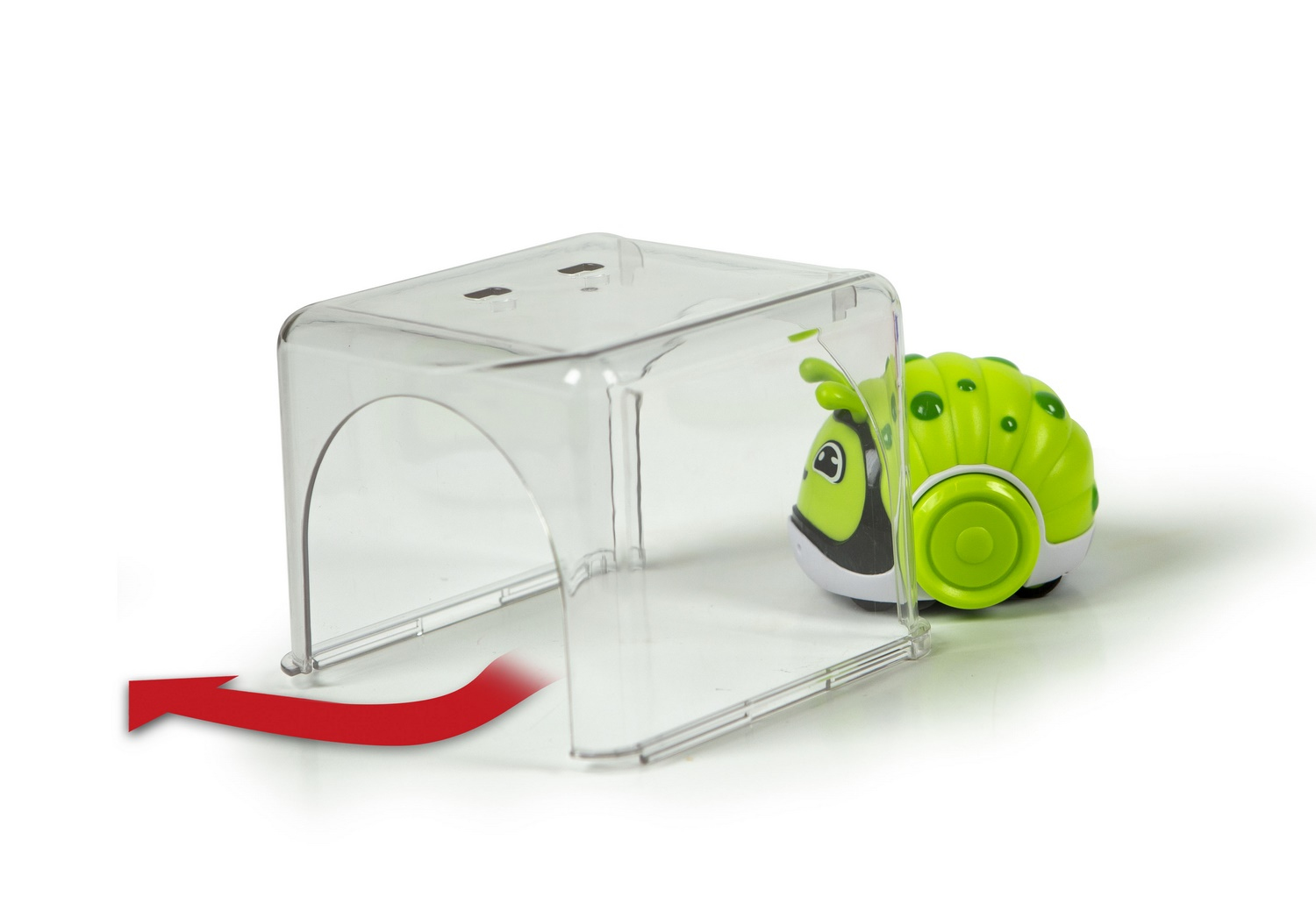 Clementoni 17448 children's gadget – image 5