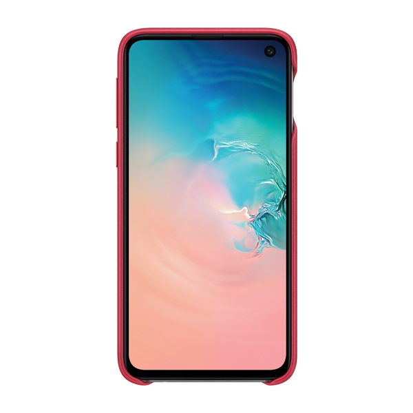 Samsung EF-VG970LREGUS mobile phone case – image 2