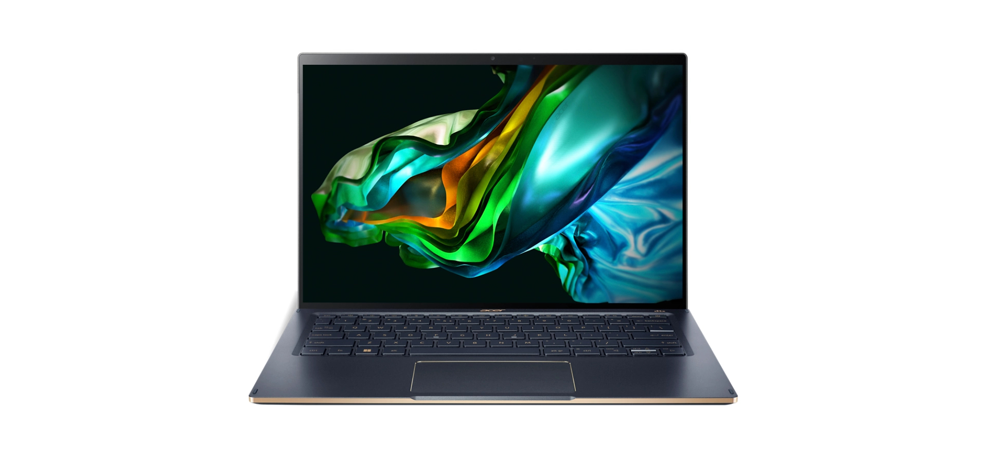 Acer Swift SF14-71T-76SL Intel® Core™ i7 i7-13700H Laptop – image 2