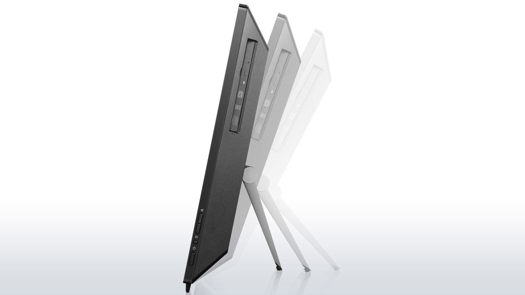 Lenovo ThinkCentre S50-30 Intel® Core™ i5 i5-5200U – image 8