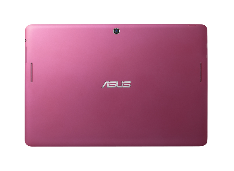 ASUS MeMO Pad Smart ME301T-1G061A tablet NVIDIA Tegra – image 6