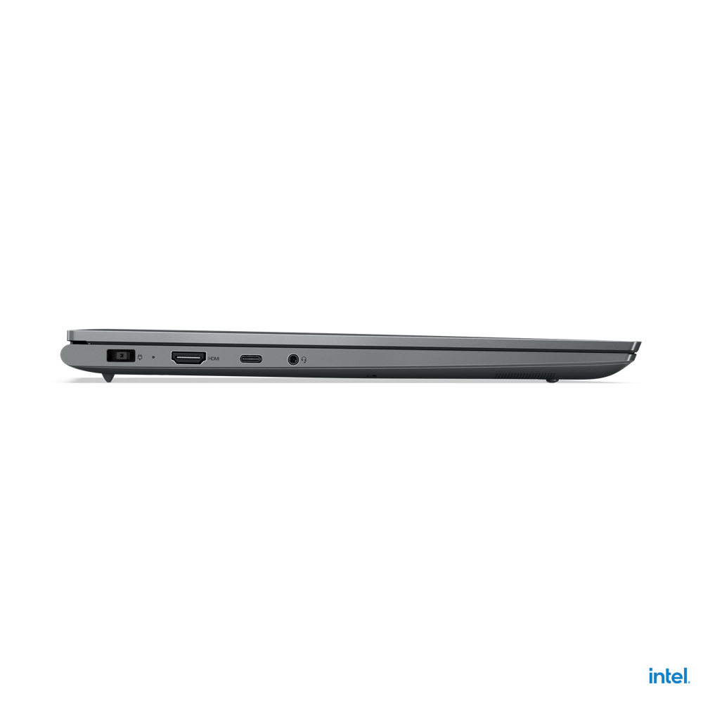 Lenovo Slim 7 16IAH7 – image 7
