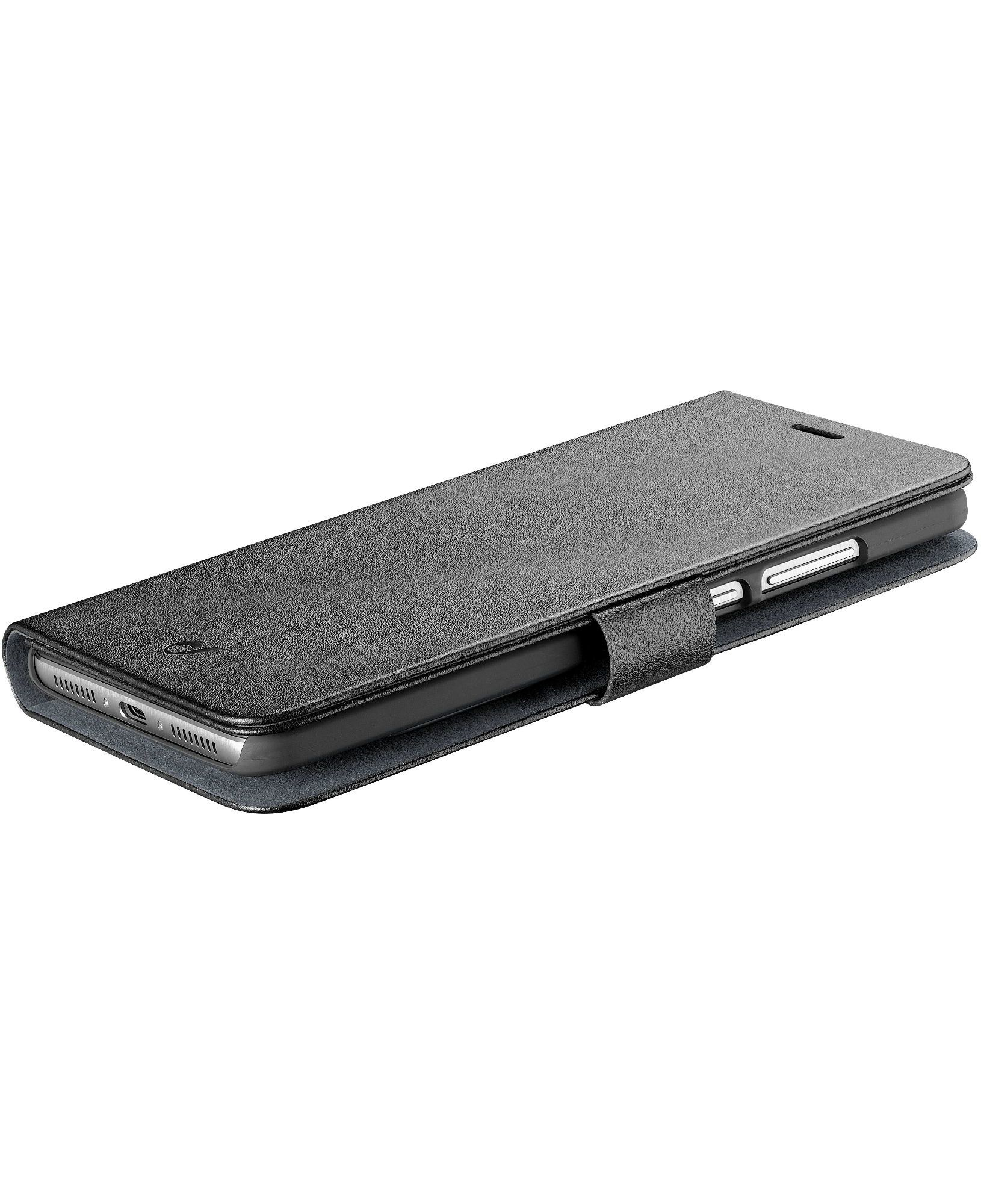 Cellularline Book Agenda - Mate 9 – image 4
