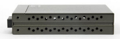 LevelOne FVT-6001 network media converter 100 Mbit/s 1310 nm – image 4