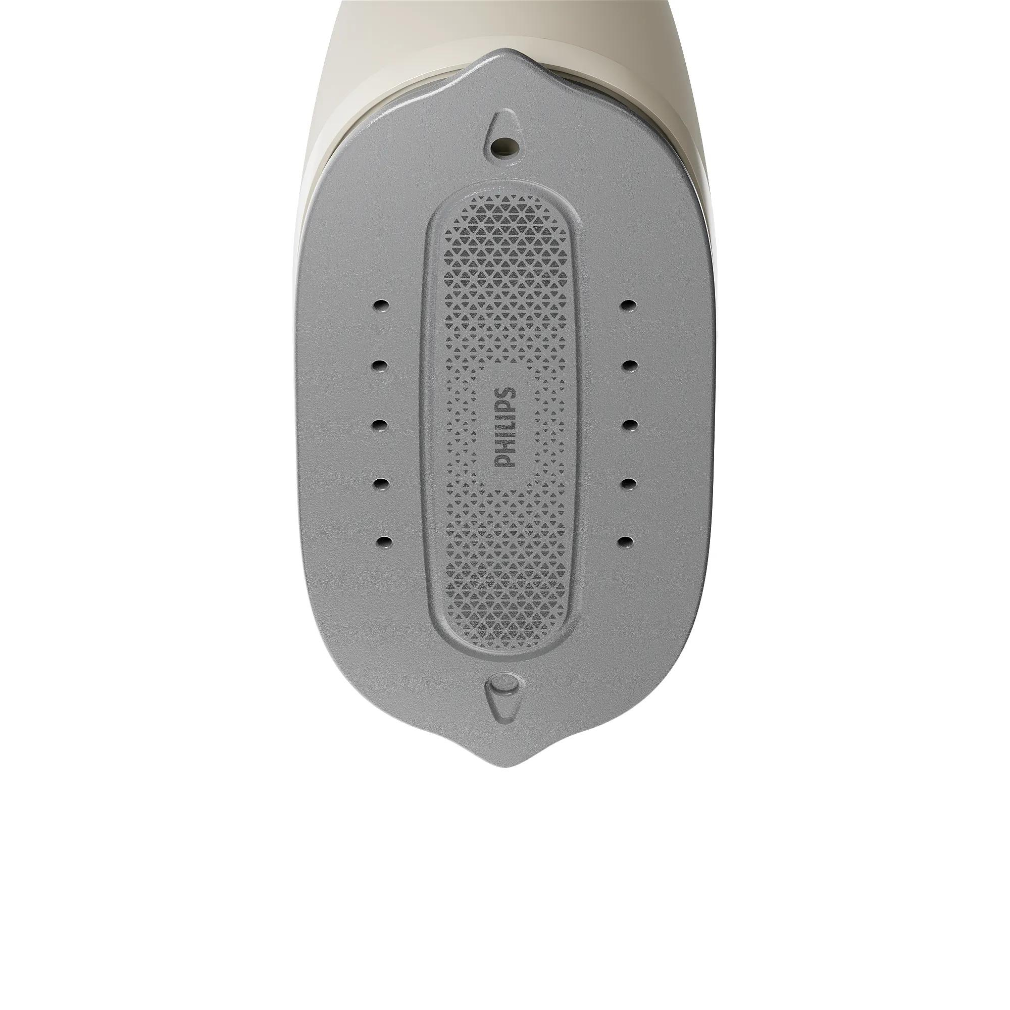 Philips STH3050/10 garment steamer Handheld garment steamer – image 5
