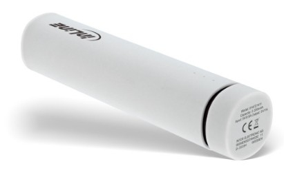InLine 01472W power bank Lithium Polymer (LiPo) – image 2