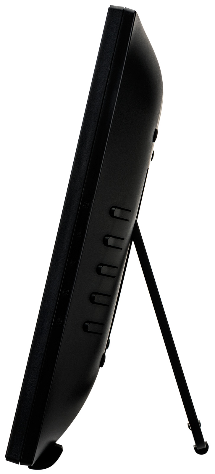 iiyama T2235MSC-B1-STD POS monitor – image 8