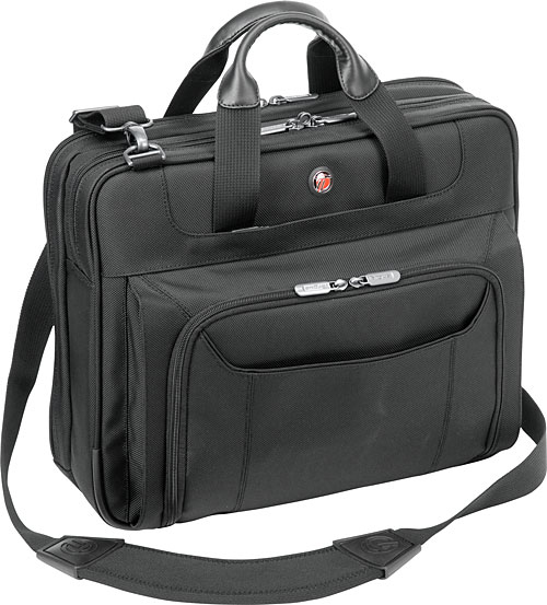Targus 14” Ultra-Lite Corporate Traveler