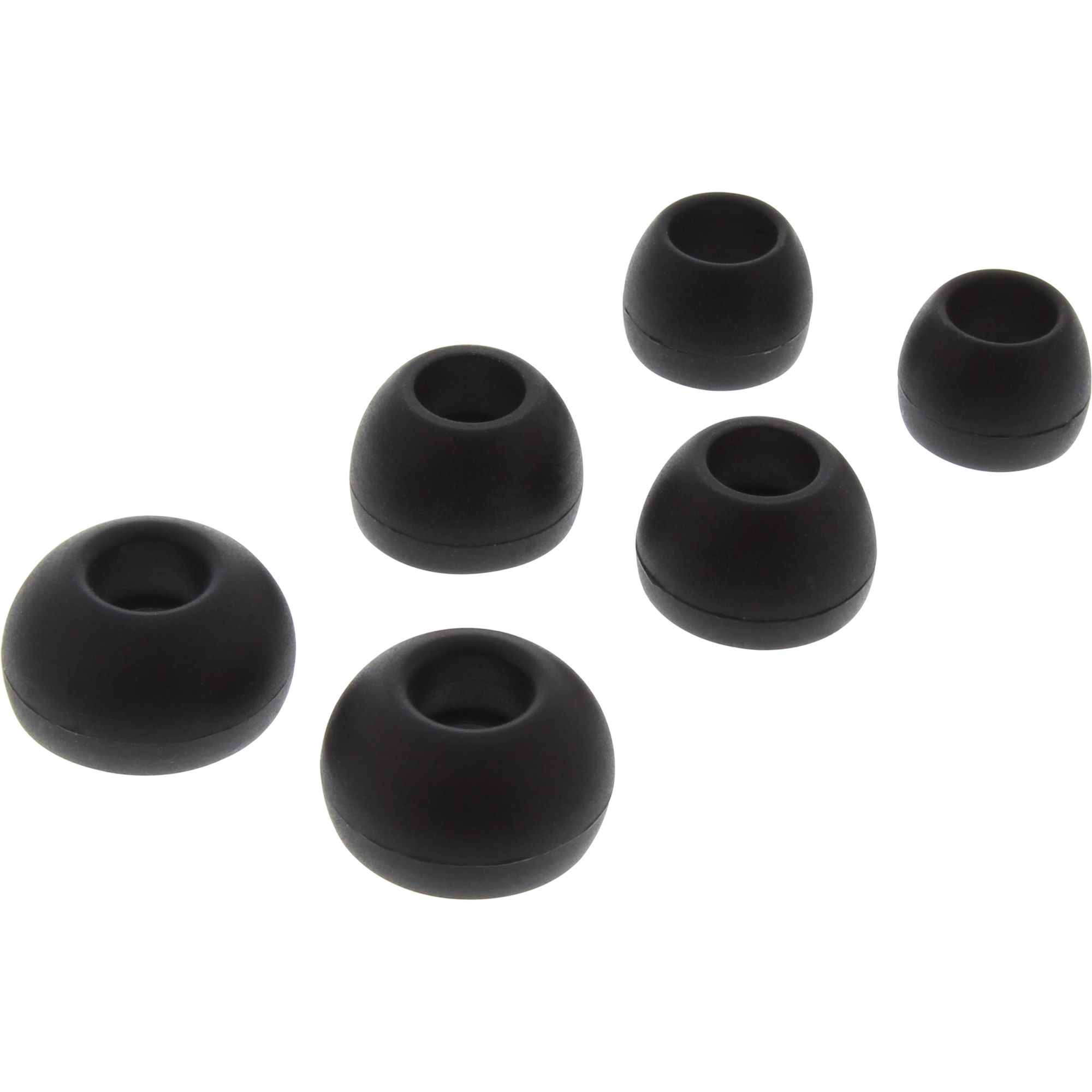InLine BT woodin-ear – image 4