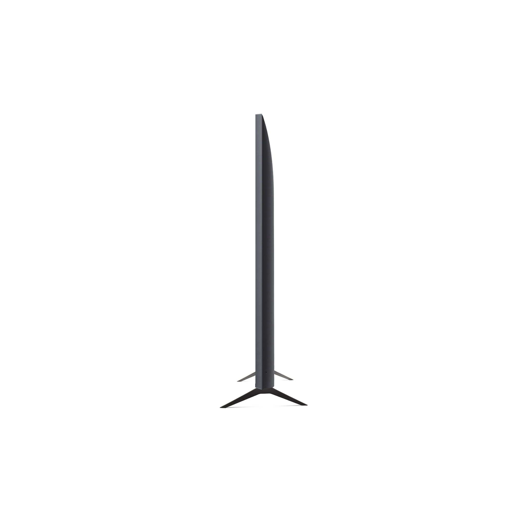 LG 65UP76706LB.API TV – image 5
