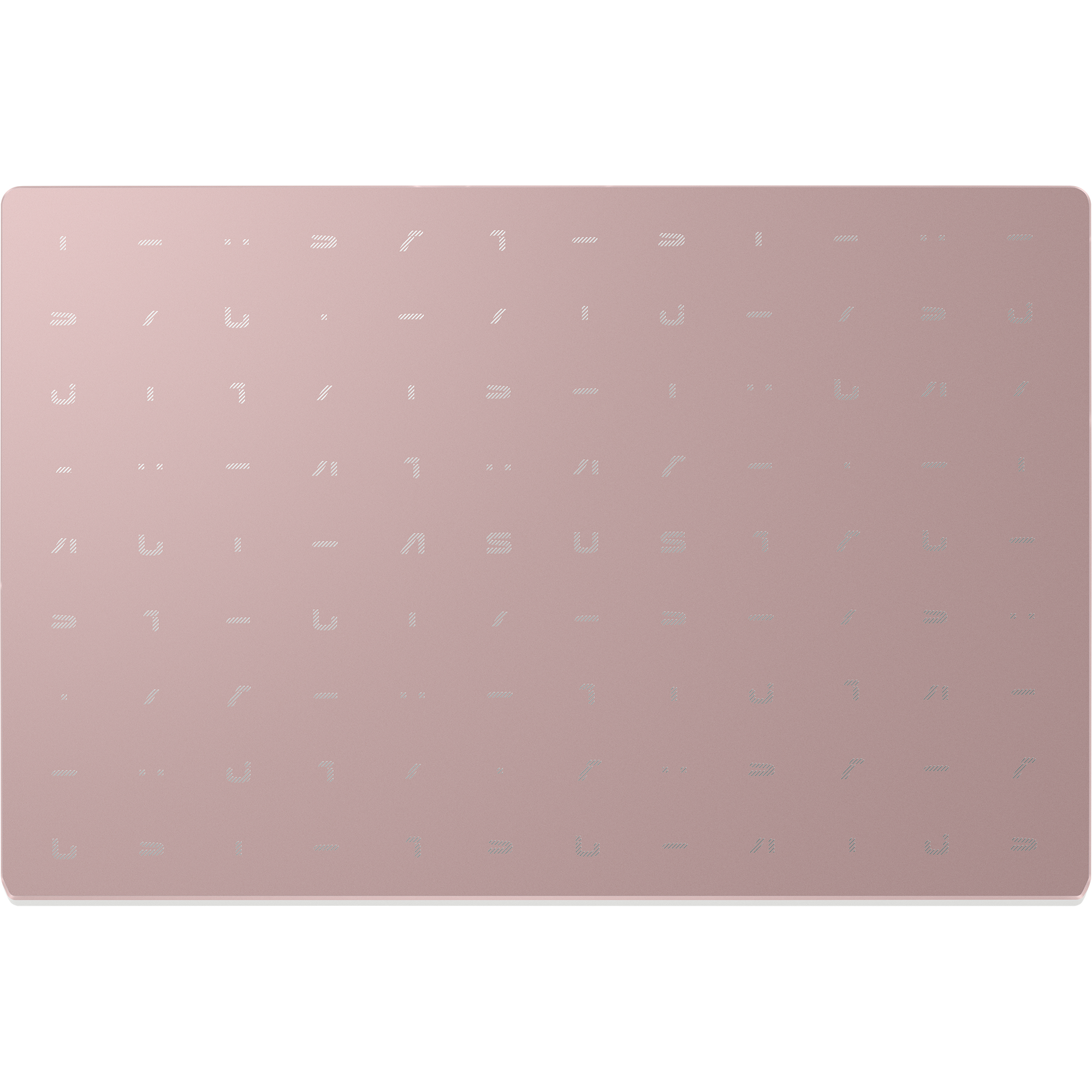 ASUS E510MA-EJ118TS laptop Intel® Celeron® N N4020 – image 7