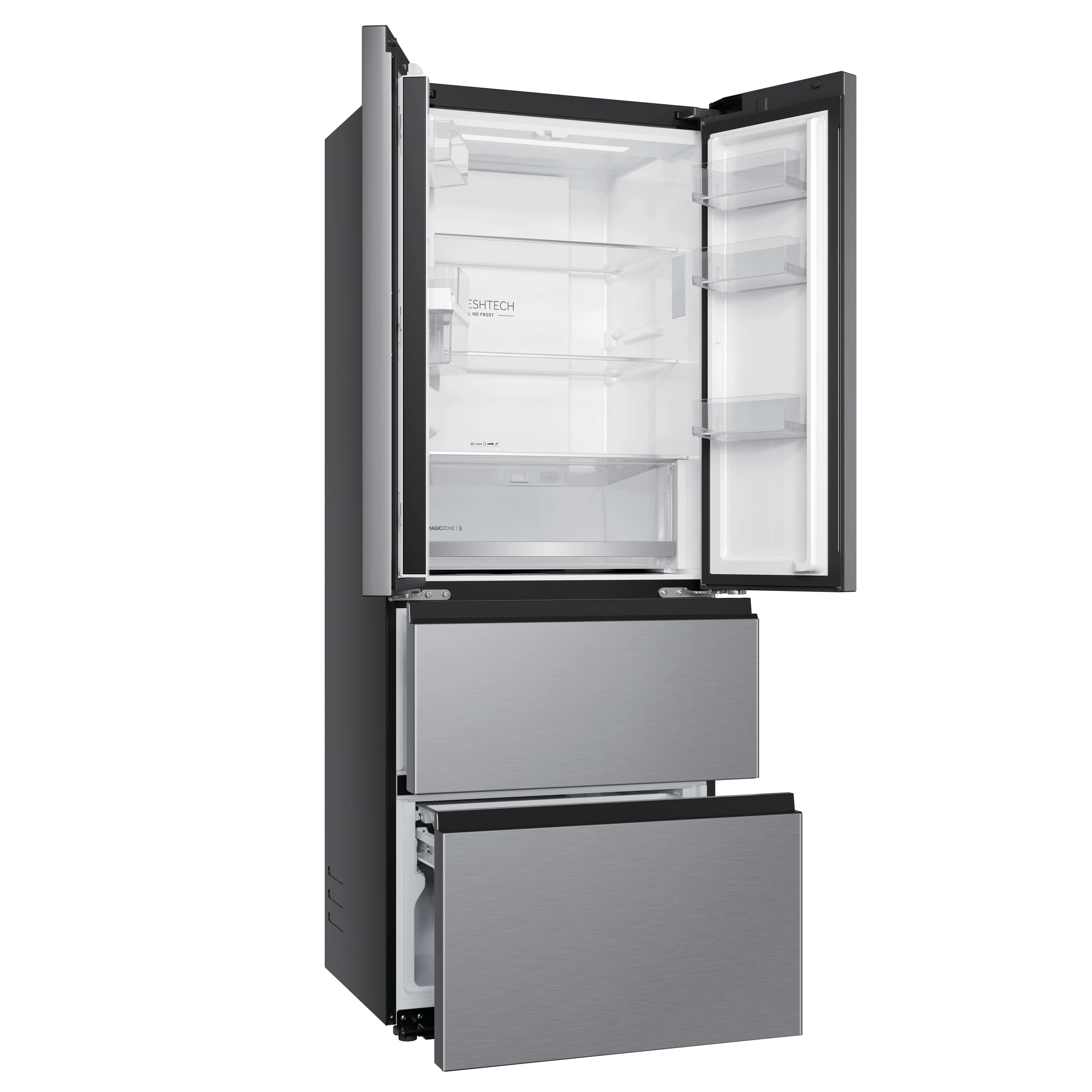 Product Gallery