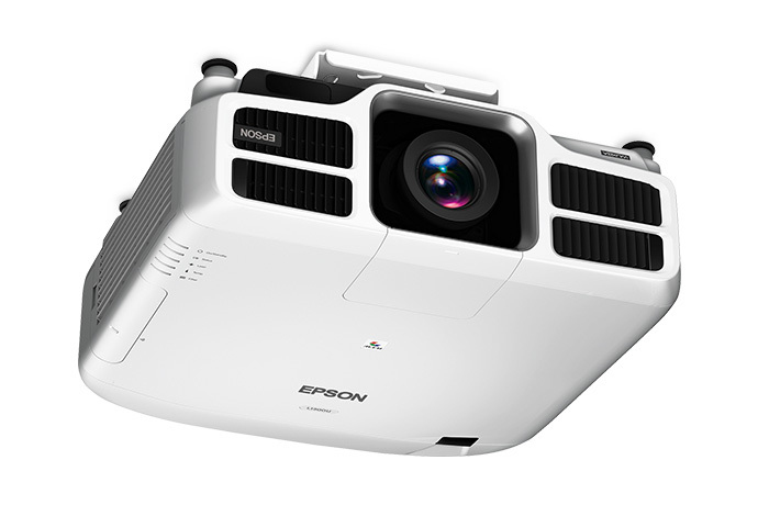 Epson Pro L1300UNL – image 4
