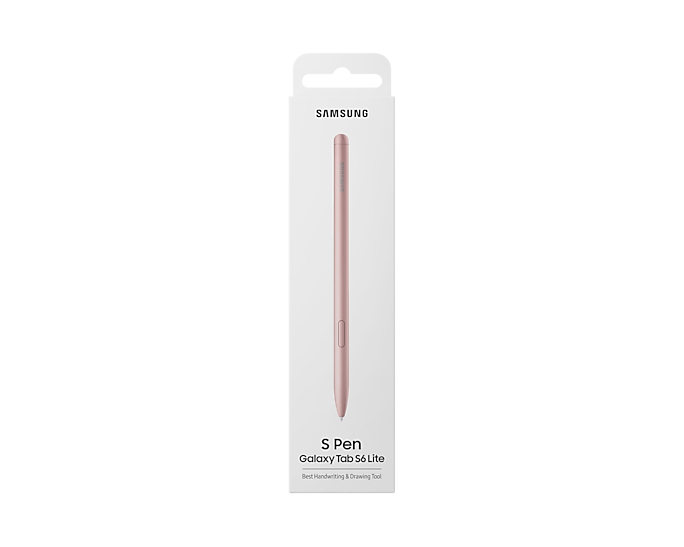 Samsung EJ-PP610BPEGCA stylus pen – image 2