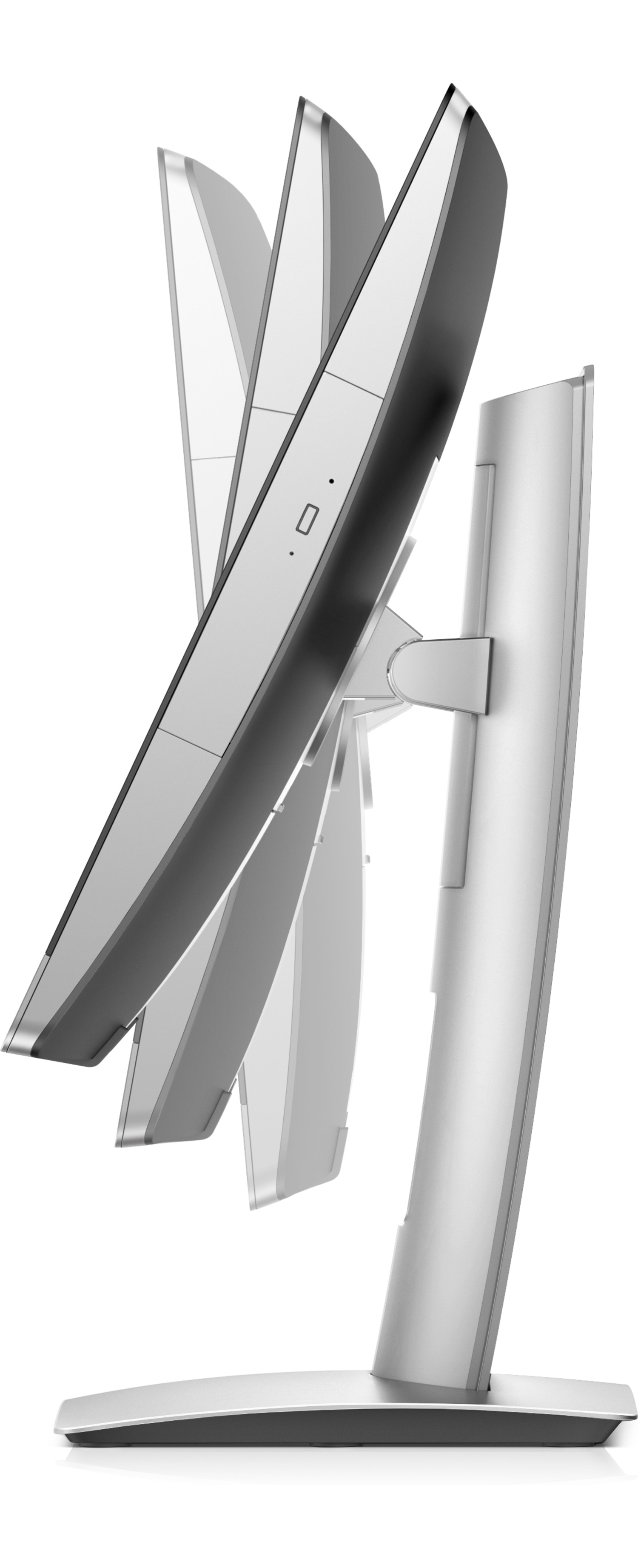 HP 600 G2 Touch – image 6