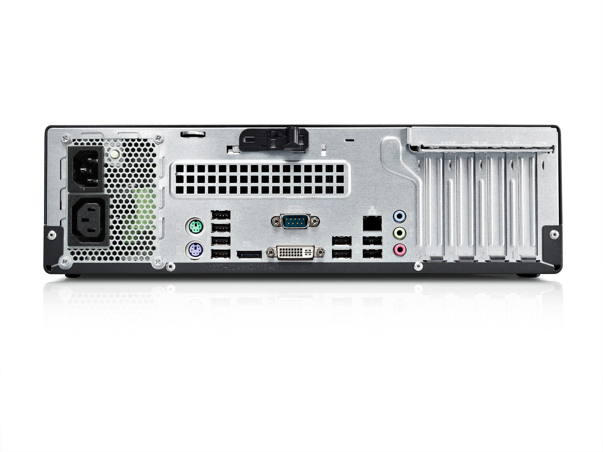 Fujitsu E910 + E20T-6 – image 3