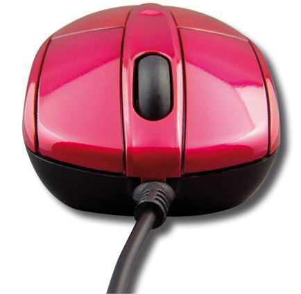 KeySonic KSM-1200 U Redracy – image 2