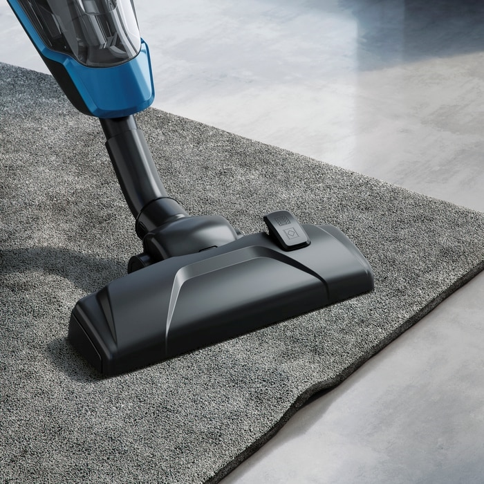Electrolux EENL56CB stick vacuum/electric broom AC Dry Dust bag – image 5