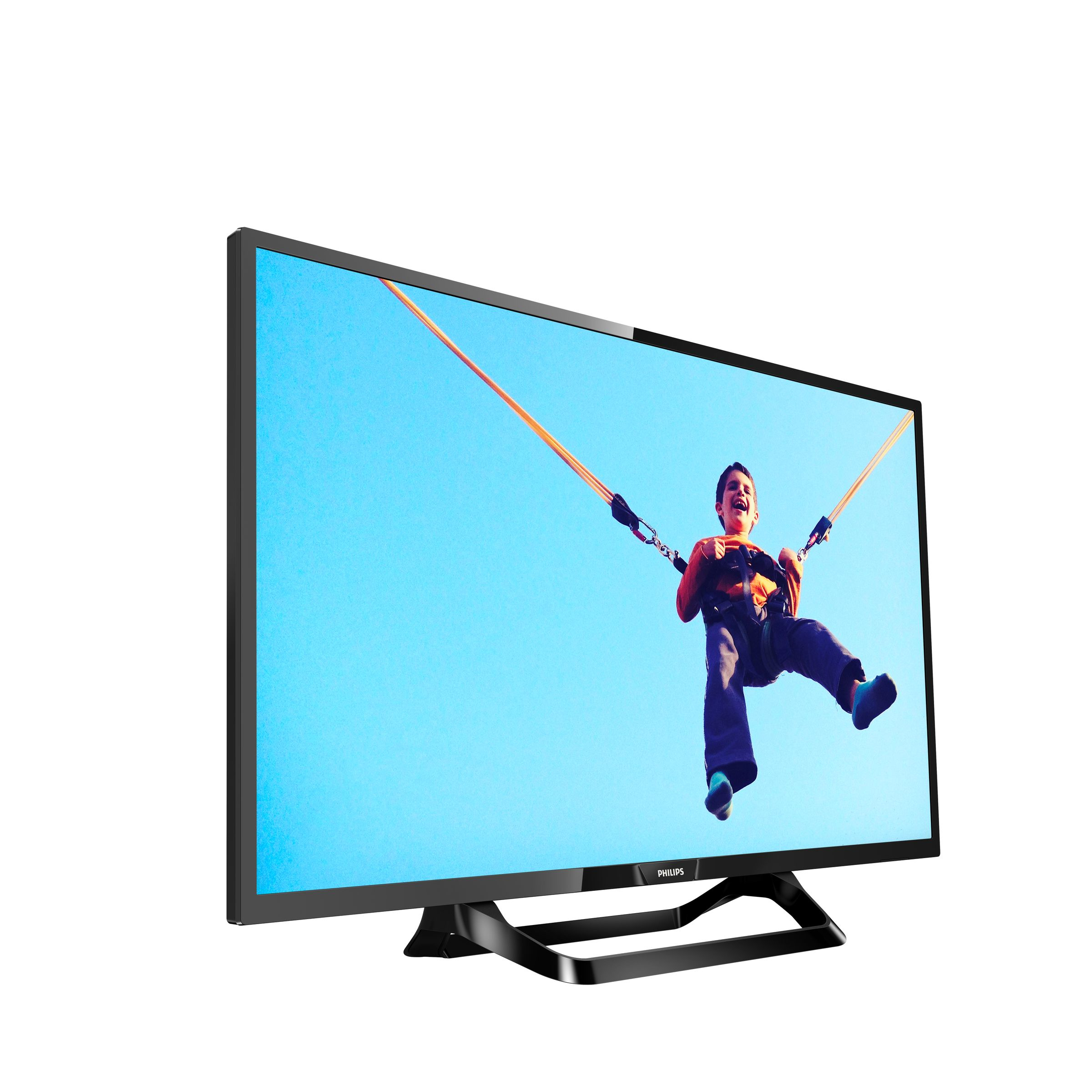 Philips 5300 series 32PFT5362/12 TV – image 2