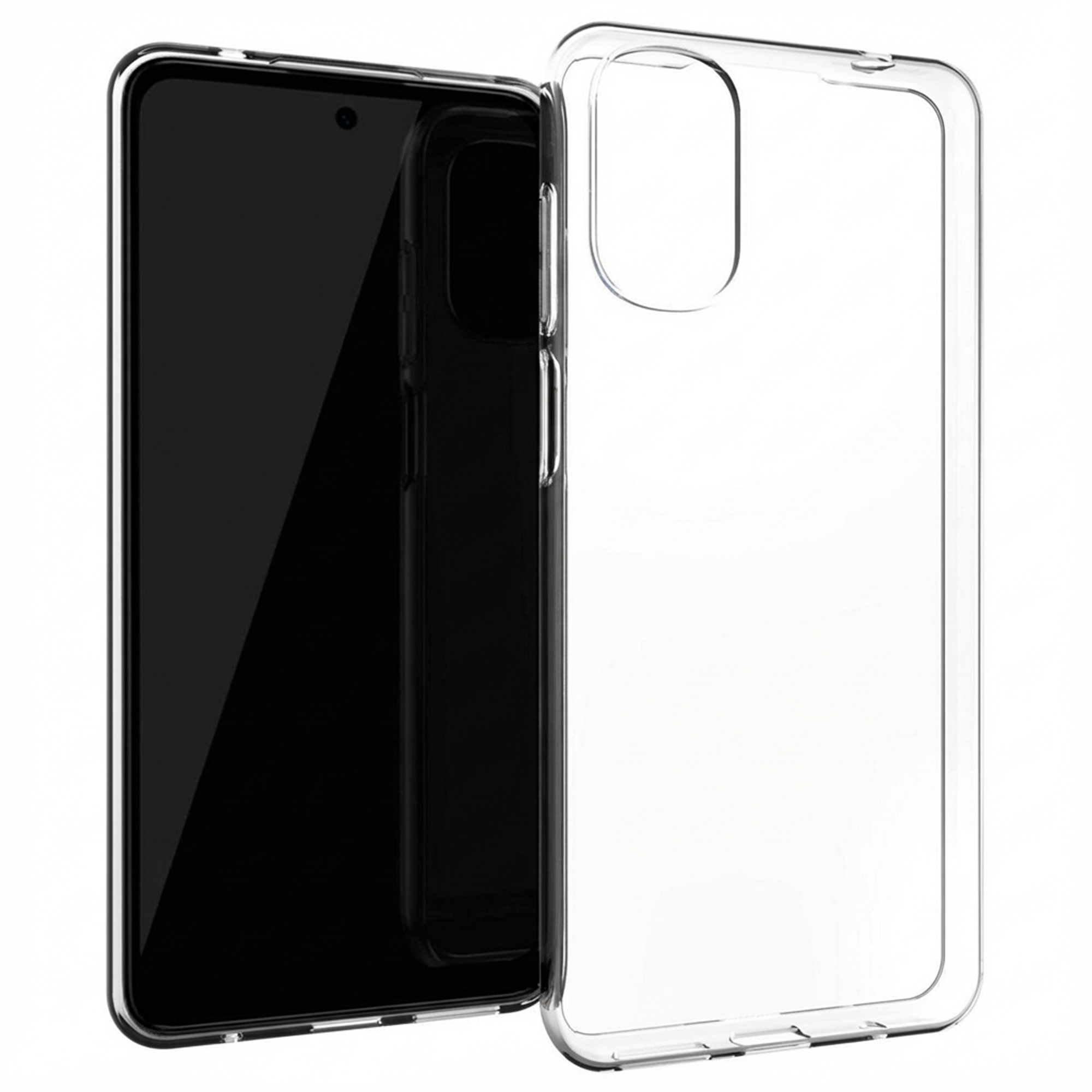 Accezz SH00049837 mobile phone case – image 1