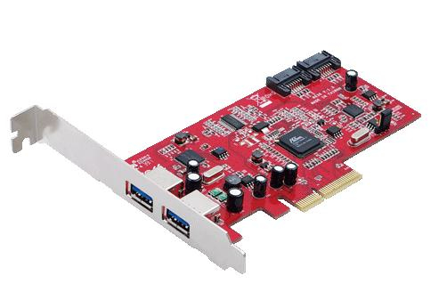 LogiLink PC0059 interface cards/adapter Internal SATA, USB 3.2 Gen 1 (3.1 Gen 1)