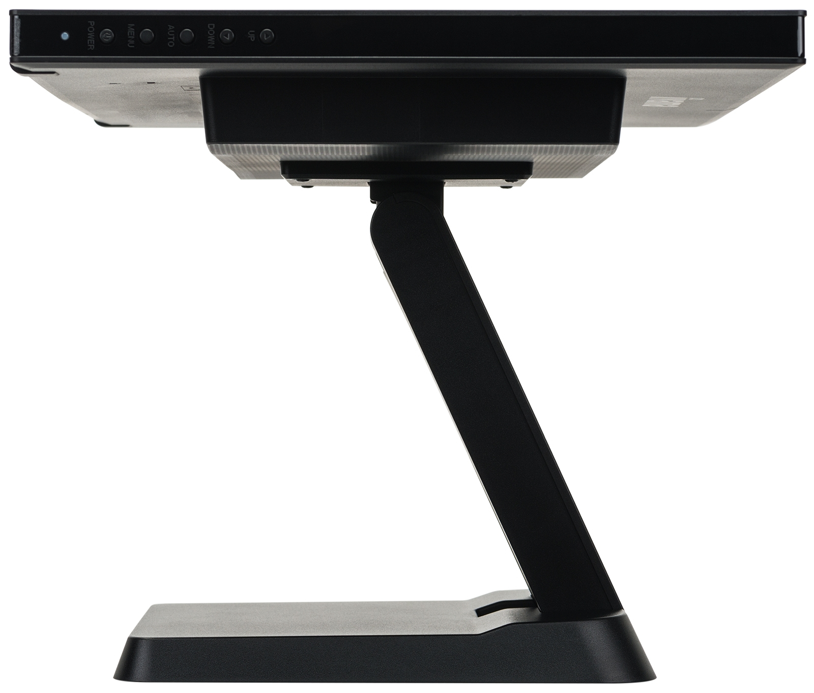 iiyama ProLite T2336MSC-B3 computer monitor – image 8