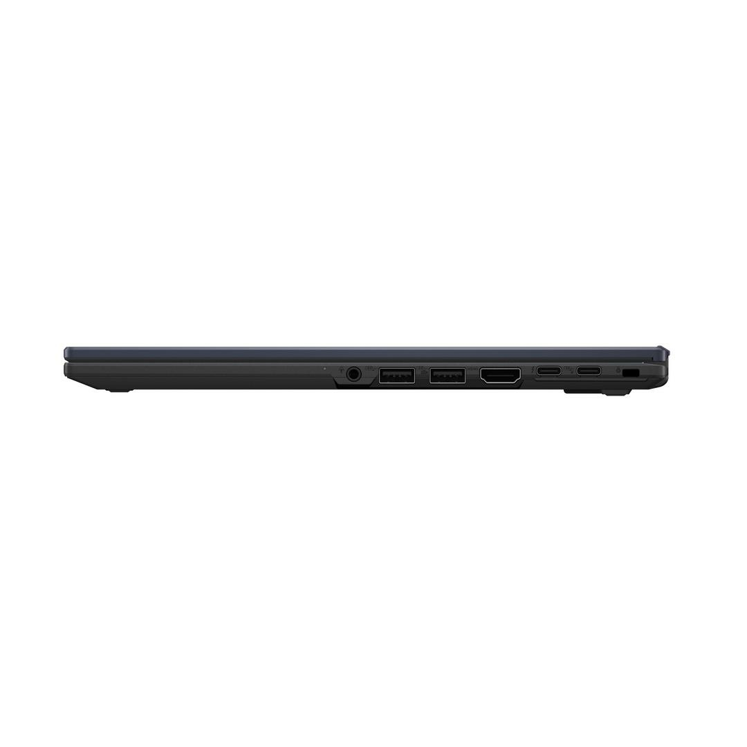 ASUS ExpertBook B3 B3404CVA-i716G512-P1 Intel® Core™ i7 i7-1360P Laptop – image 7
