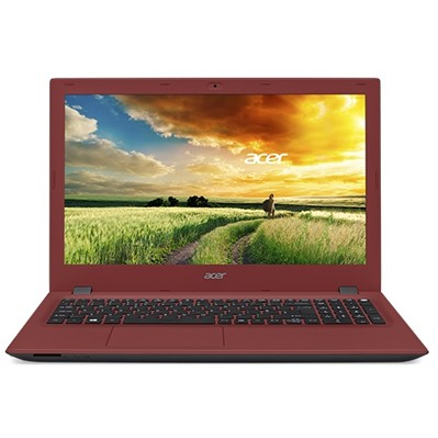 Acer Aspire E E5-573-5947 Intel® Core™ i5 i5-5200U Laptop