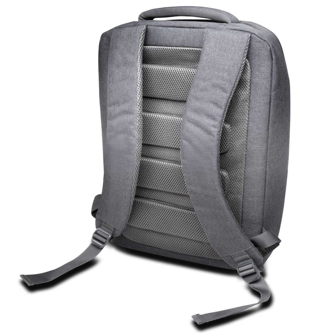 Kensington LM150 15.6'' – image 3