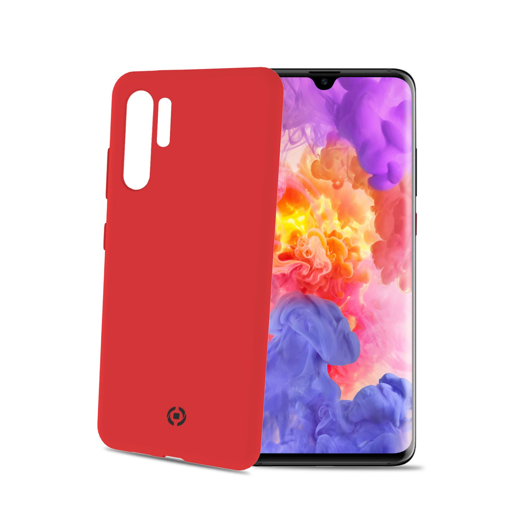 Celly FEELING846RD mobile phone case