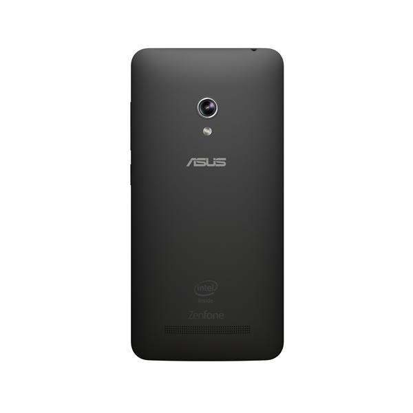 ASUS ZenFone 5 A500KL-2A044WW smartphone – image 3