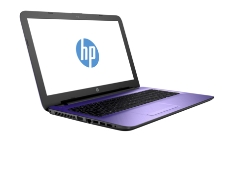 HP 15-af156sa AMD A6 A6-6310 Laptop – image 7