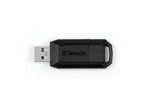 Verbatim 4GB Secure Data – image 2