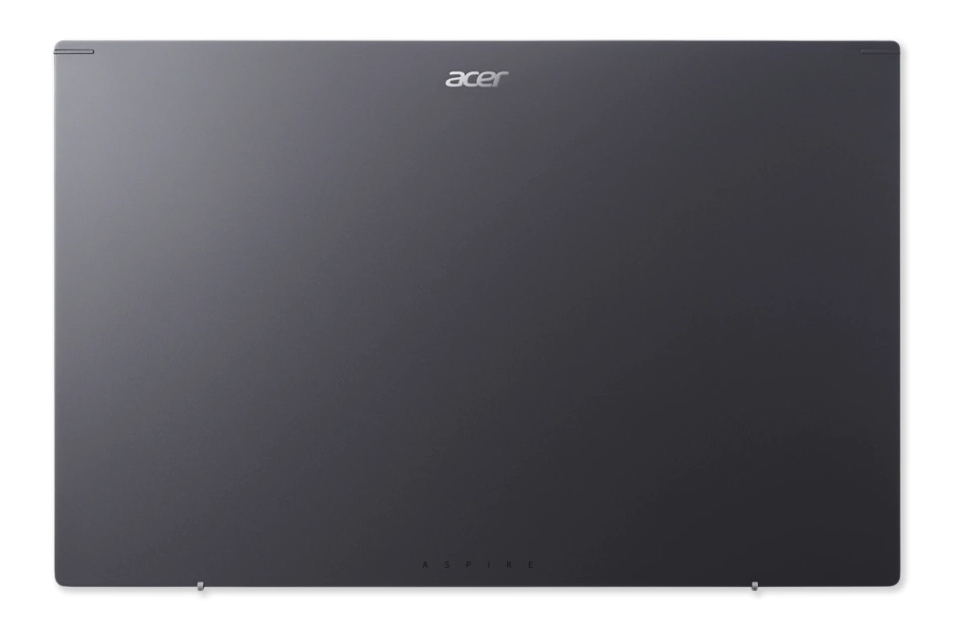Acer Aspire 5 A517-58M-344H Intel Core 3 i3-1315U Laptop – image 5