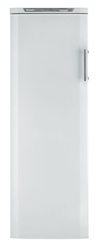 Candy CFL3760E fridge Freestanding