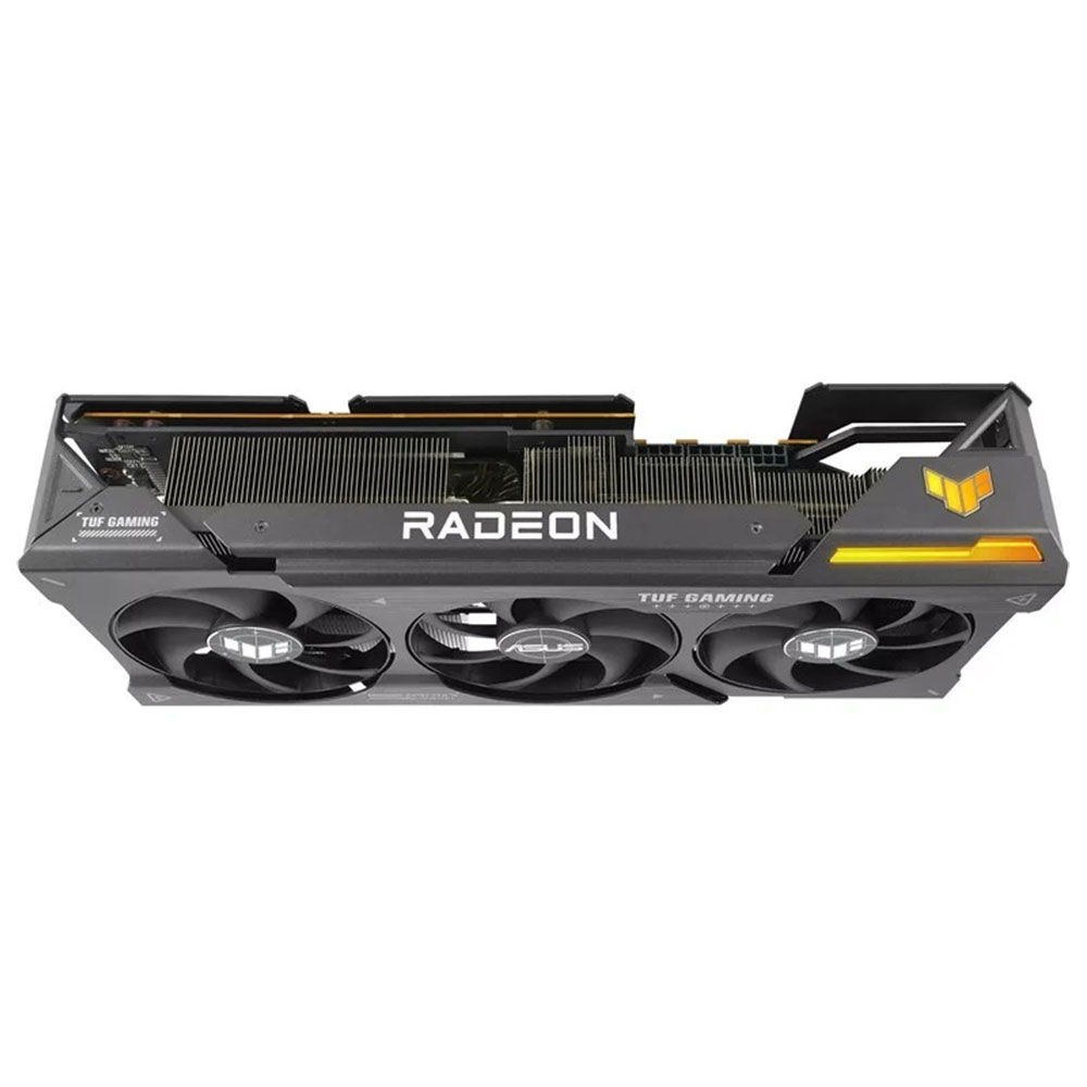 ASUS TUF Gaming TUF-RX7900XT-O20G-GAMING AMD Radeon RX 7900 XT – image 5