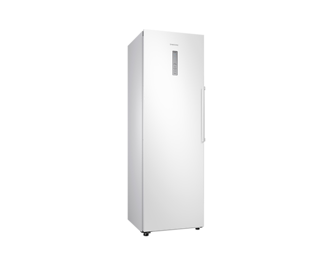 Samsung RZ32M7125WW/EF freezer Upright freezer Freestanding – image 5