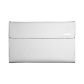 ASUS VersaSleeve 8