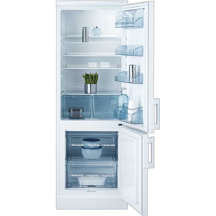 AEG SANTO 60280 KG1