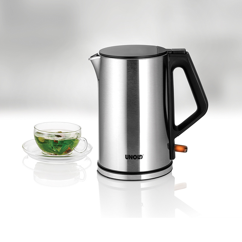 Unold 18526 electric kettle – image 5