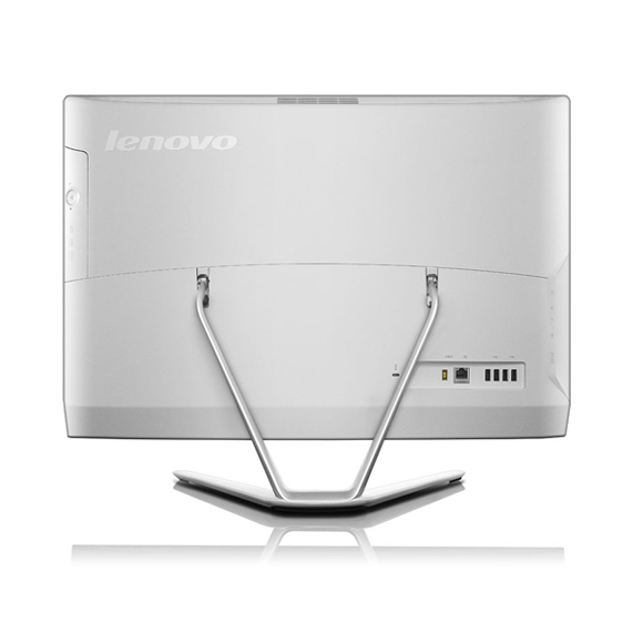 Lenovo C560 G3240T4G1TGVW-81C – image 4