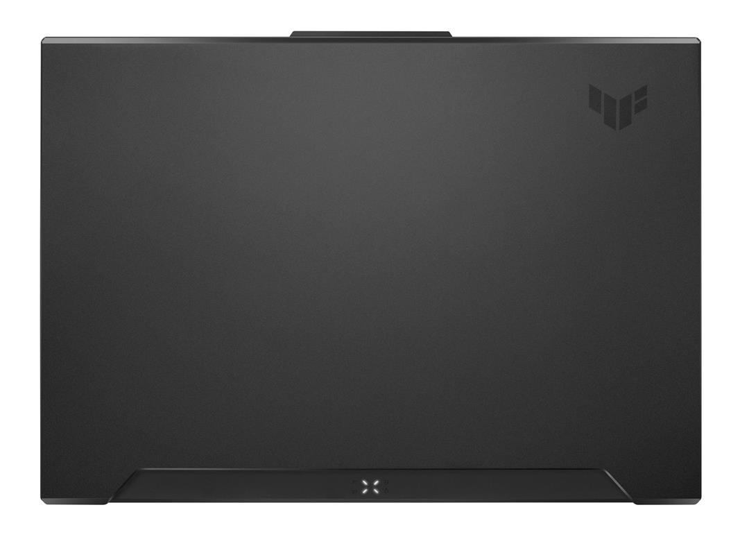 ASUS 90NR0953-M006F0 laptop Intel® Core™ i7 i7-12650H – image 6