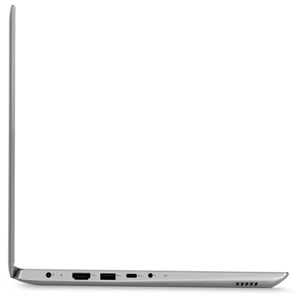 Lenovo IdeaPad 320S Intel® Core™ i5 i5-7200U Laptop – image 5